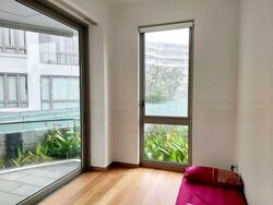 The Coast at Sentosa Cove (D4), Condominium #462835041